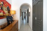 Thumbnail 14 van Villa zum kauf in Moraira / Spanien #59651