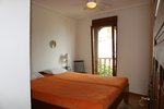 Thumbnail 31 van Villa zum kauf in Moraira / Spanien #59971