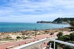 Thumbnail 4 van Villa zum kauf in Jávea / Spanien #53182