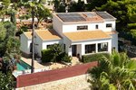 Thumbnail 28 van Villa zum kauf in Jávea / Spanien #60959