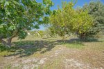 Thumbnail 18 van Villa zum kauf in Benitachell / Spanien #59135