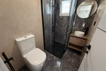 Thumbnail 21 van Villa zum kauf in La Nucia / Spanien #62453