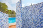 Thumbnail 44 van Villa zum kauf in Benitachell / Spanien #59333