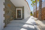 Thumbnail 33 van Villa zum kauf in Benissa / Spanien #59330