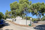 Thumbnail 13 van Villa zum kauf in Moraira / Spanien #60357