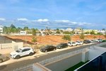 Thumbnail 17 van Appartement zum kauf in Denia / Spanien #59532