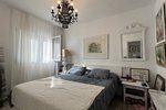 Thumbnail 17 van Villa zum kauf in Denia / Spanien #59600