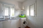 Thumbnail 8 van Villa zum kauf in Denia / Spanien #62270