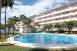 Thumbnail 1 van Penthouse zum kauf in Denia / Spanien #59995