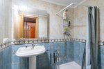 Thumbnail 25 van Villa zum kauf in Jávea / Spanien #62390