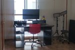 Thumbnail 24 van Appartement zum kauf in Denia / Spanien #60065
