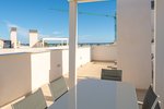 Thumbnail 29 van Penthouse zum kauf in Denia / Spanien #61017