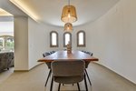 Thumbnail 19 van Villa zum kauf in Altea / Spanien #59945