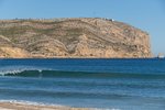 Thumbnail 121 van Villa zum kauf in Jávea / Spanien #59895