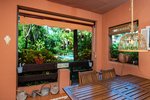 Thumbnail 4 van Appartement zum kauf in Marbella / Spanien #59421