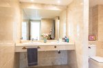 Thumbnail 16 van Appartement zum kauf in Marbella / Spanien #53363