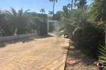 Thumbnail 4 van Villa zum kauf in Jávea / Spanien #60013
