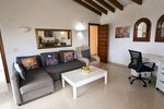 Thumbnail 9 van Villa zum kauf in Jávea / Spanien #62212