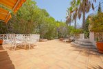 Thumbnail 4 van Villa zum kauf in Jávea / Spanien #59672