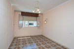 Thumbnail 9 van Appartement zum kauf in Marbella / Spanien #58456