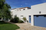 Thumbnail 1 van Villa zum kauf in Jávea / Spanien #60035