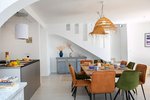 Thumbnail 42 van Villa zum kauf in Moraira / Spanien #58350
