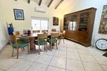 Thumbnail 9 van Villa zum kauf in Denia / Spanien #52850