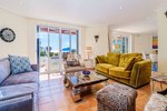 Thumbnail 37 van Villa zum kauf in Moraira / Spanien #59634