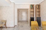 Thumbnail 11 van Appartement zum kauf in Marbella / Spanien #60521
