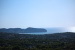 Thumbnail 8 van Villa zum kauf in Benissa / Spanien #58361