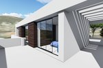 Thumbnail 10 van Villa zum kauf in Calpe / Spanien #59066
