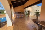 Thumbnail 36 van Villa zum kauf in Benissa / Spanien #58320