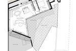 Thumbnail 24 van Villa zum kauf in Benitachell / Spanien #61187