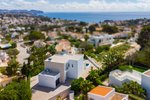 Thumbnail 47 van Villa zum kauf in Benissa / Spanien #61515