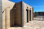 Thumbnail 6 van Appartement zum kauf in Denia / Spanien #59684