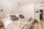 Thumbnail 51 van Villa zum kauf in Jávea / Spanien #60574