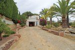 Thumbnail 18 van Villa zum kauf in Moraira / Spanien #58423