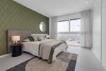 Thumbnail 6 van Villa zum kauf in El Campello / Spanien #60553