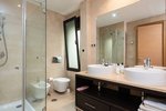 Thumbnail 15 van Appartement zum kauf in Marbella / Spanien #59374