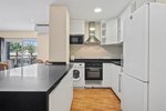 Thumbnail 2 van Appartement zum kauf in Marbella / Spanien #59529