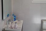 Thumbnail 25 van Villa zum kauf in Jávea / Spanien #60035