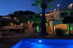 Thumbnail 1 van Villa zum kauf in Benissa / Spanien #58316
