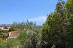 Thumbnail 64 van Grundstück zum kauf in Moraira / Spanien #62221