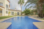 Thumbnail 38 van Villa zum kauf in Benissa / Spanien #58955