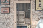 Thumbnail 14 van Villa zum kauf in Jávea / Spanien #59088