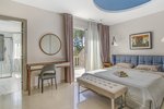 Thumbnail 8 van Appartement zum kauf in Marbella / Spanien #53264