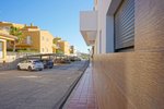 Thumbnail 28 van Appartement zum kauf in Benitachell / Spanien #60442