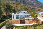 Thumbnail 1 van Villa zum kauf in Denia / Spanien #62224