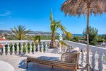 Thumbnail 3 van Villa zum kauf in Jávea / Spanien #61553