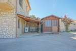 Thumbnail 8 van Villa zum kauf in Benitachell / Spanien #59135